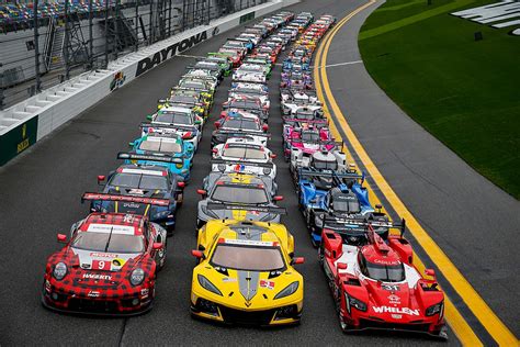 rolex 24hr daytona|2024 daytona rolex 24 hour.